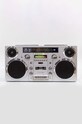 Boombox GPO Brooklyn viacfarebná GPO44