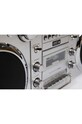 Boombox GPO Brooklyn GPO44 viacfarebná AA00