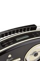 Lifestyle GPO radio cu ceas Rydell GPO84 negru