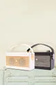 Rádiobudík GPO Darcy