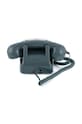 Lifestyle GPO telefon stacjonarny Desktop Rotary Dial Telephone GPO107 zielony
