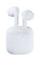 Bezdrôtové slúchadlá Happy Plugs biela 1720