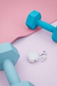 Наушники беспроводные Happy Plugs 1720