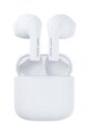 Наушники беспроводные Happy Plugs 1720 белый AA00