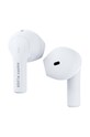 Лайфстайл Наушники беспроводные Happy Plugs 1720 белый