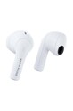 Наушники беспроводные Happy Plugs белый 1720