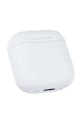 Bezdrôtové slúchadlá Happy Plugs 1720 biela