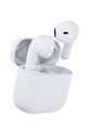 Наушники беспроводные Happy Plugs 1720