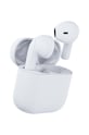 Bezdrôtové slúchadlá Happy Plugs 1720