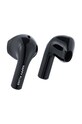 Бездротові навушники Happy Plugs чорний 1721