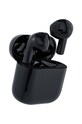 Бездротові навушники Happy Plugs 1721