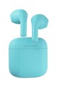 Бездротові навушники Happy Plugs бірюзовий 1727