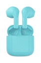 Бездротові навушники Happy Plugs 1727 бірюзовий AA00