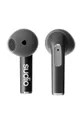 Ασύρματα ακουστικά Sudio N2 Black μαύρο
