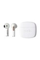 Ασύρματα ακουστικά Sudio N2 White λευκό N2WHT
