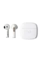 biały Sudio słuchawki bezprzewodowe N2 White Unisex