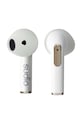 Ασύρματα ακουστικά Sudio N2 White N2WHT λευκό AA00