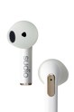 Lifestyle Ασύρματα ακουστικά Sudio N2 White N2WHT λευκό