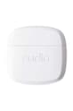 Ασύρματα ακουστικά Sudio N2 White λευκό N2WHT