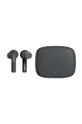 μαύρο Ασύρματα ακουστικά Sudio N2 Pro Black Unisex