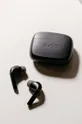 Ασύρματα ακουστικά Sudio N2 Pro Black