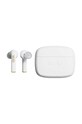 Sudio căști wireless N2 Pro White alb N2PROWHT