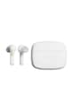 Sudio căști wireless N2 Pro White alb N2PROWHT