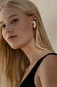 Ασύρματα ακουστικά Sudio N2 Pro White