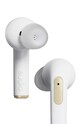 Lifestyle Sudio căști wireless N2 Pro White N2PROWHT alb