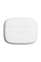 Sudio căști wireless N2 Pro White alb N2PROWHT