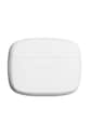 Sudio căști wireless N2 Pro White alb N2PROWHT