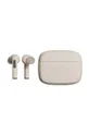 beżowy Sudio słuchawki bezprzewodowe N2 Pro Sand Unisex