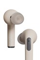 Lifestyle Ασύρματα ακουστικά Sudio N2 Pro Sand N2PROSND μπεζ