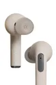 Sudio słuchawki bezprzewodowe N2 Pro Sand Tworzywo sztuczne