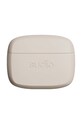 Ασύρματα ακουστικά Sudio N2 Pro Sand μπεζ N2PROSND
