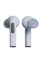 Bezdrôtové slúchadlá Sudio N2 Pro Steel Blue N2PROBLU modrá AA00