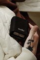 Беспроводная колонка Sudio S2 Black S2BLK