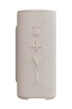 Бездротова колонка Sudio Sudio S2 Beige S2BEI бежевий AA00