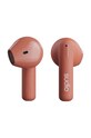 Sudio căști wireless A1 Sienna A1SIE portocaliu AA00