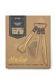 Барменський набір Gentlemen's Hardware барвистий GEN748UK
