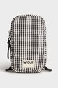 WOUF pokrowiec na telefon Chloe multicolor PBQ230051