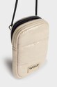 WOUF carcasa de telefon Air Glossy PBQ230053 galben AA00