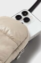 Lifestyle WOUF carcasa de telefon Air Glossy PBQ230053 galben