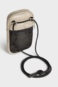 WOUF carcasa de telefon Air Glossy galben PBQ230053