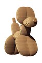 3d-пазли Cartonic Cartball помаранчевий CARTBAL