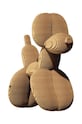 3d пазлы Cartonic Cartball оранжевый CARTBAL