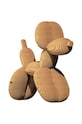 3d пазлы Cartonic Cartball CARTBAL оранжевый AA00