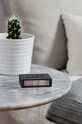 Lexon budzik sterowany radiowo Flip+ LR150G3