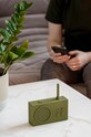 Lexon radio bluetooth Tykho 3 LA119K9