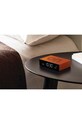 Lexon ceas cu alarmă Flip Premium LR152O1